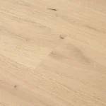 Capri 4005 engineered timber flooring (photo 3)
