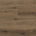 Ceylonese 309-16 vinyl flooring