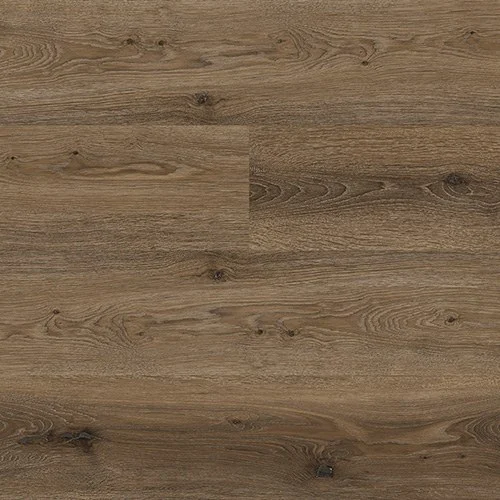 Ceylonese 309-16 vinyl flooring