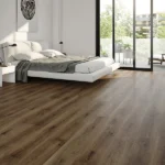 Ceylonese 309-16 vinyl flooring (photo 2)