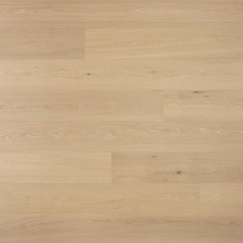 Chalet 1911 engineered timber flooring