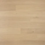 Chalet 1911 engineered timber flooring