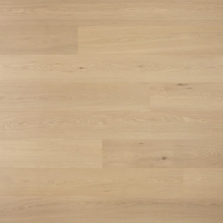 Chalet 1911 engineered timber flooring