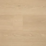 Chalet 1911 engineered timber flooring (photo 2)