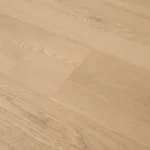 Chalet 1911 engineered timber flooring (photo 3)