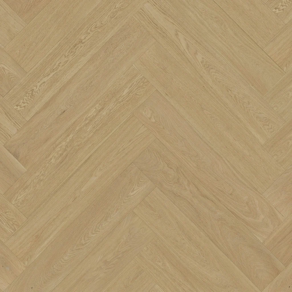 Chalet 1911HB engineered timber flooring