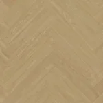 Chalet 1911HB engineered timber flooring