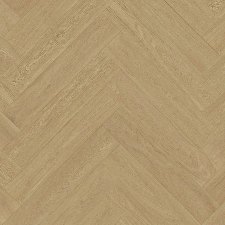 Chalet 1911HB engineered timber flooring