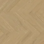 Chalet 1911HB engineered timber flooring (photo 2)