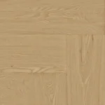 Chalet 1911HB engineered timber flooring (photo 3)
