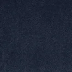 Charmeuse carpet in Talcy, twist pile nylon carpet colour swatch