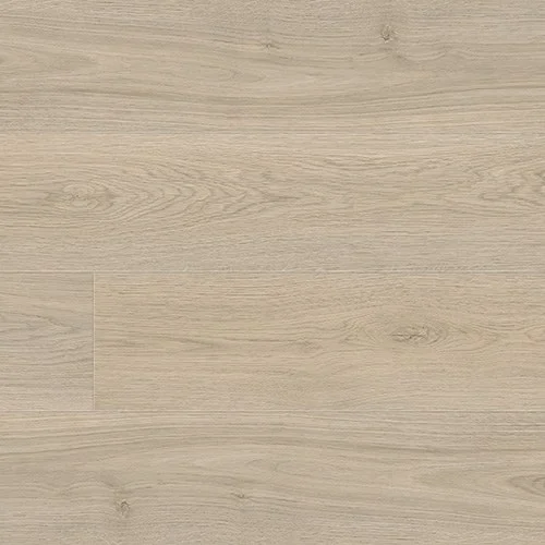 Chateau 7167 hybrid flooring