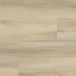 Chiffon 7128 hybrid flooring