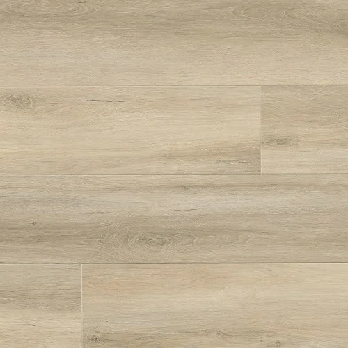 Chiffon 7128 hybrid flooring