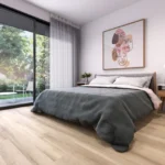 Chiffon 7128 hybrid flooring (photo 2)