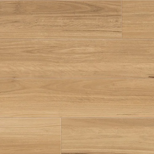 Coastal Blackbutt 7115 hybrid flooring