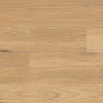 Coastal Blackbutt 7120 hybrid flooring