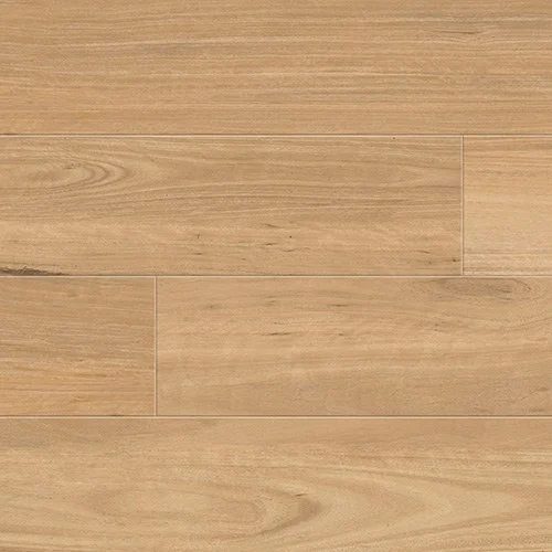 Coastal Blackbutt 7120 hybrid flooring