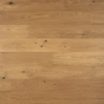 Coco 3151 engineered timber flooring