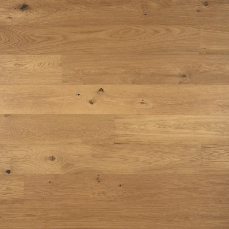 Coco 3151 engineered timber flooring