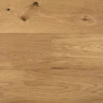 Coco 3151 engineered timber flooring (photo 2)