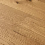 Coco 3151 engineered timber flooring (photo 3)