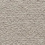 Coco carpet in Ellwood, loop pile wool carpet colour swatch