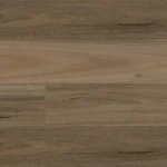 Country Spotted Gum 7168 hybrid flooring