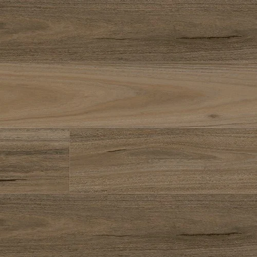 Country Spotted Gum 7168 hybrid flooring