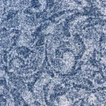 Cupid carpet in Feeling, twist pile nylon carpet colour swatch