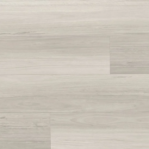 Dapple Grey 7108 hybrid flooring