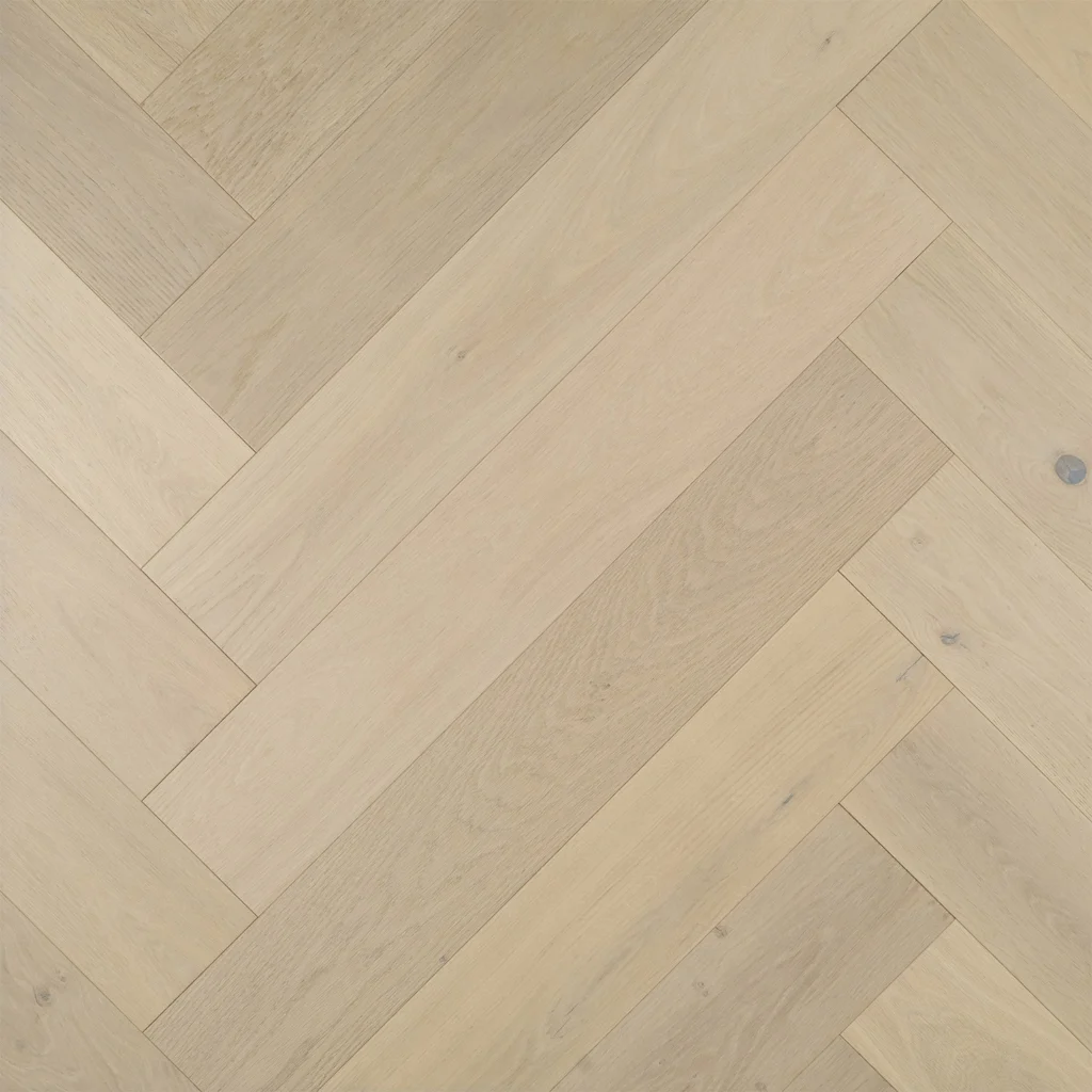 Dove Grey 4725HB engineered timber flooring