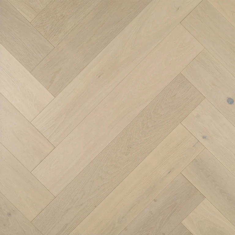 Dove Grey 4725HB engineered timber flooring