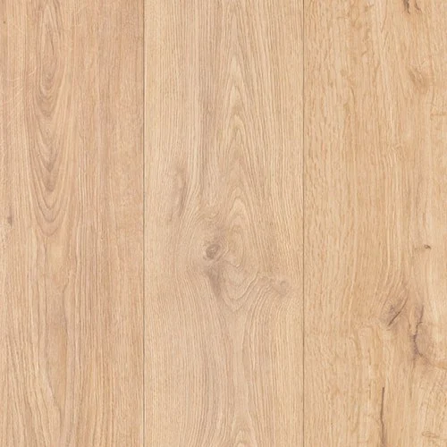 Dover 1426 laminate flooring