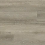Driftwood 7124 hybrid flooring