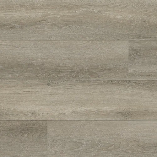 Driftwood 7124 hybrid flooring