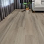 Driftwood 7124 hybrid flooring (photo 2)