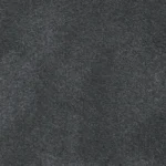 Duchesse carpet in Granville, twist pile nylon carpet colour swatch