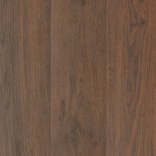 Dusky 1425 laminate flooring