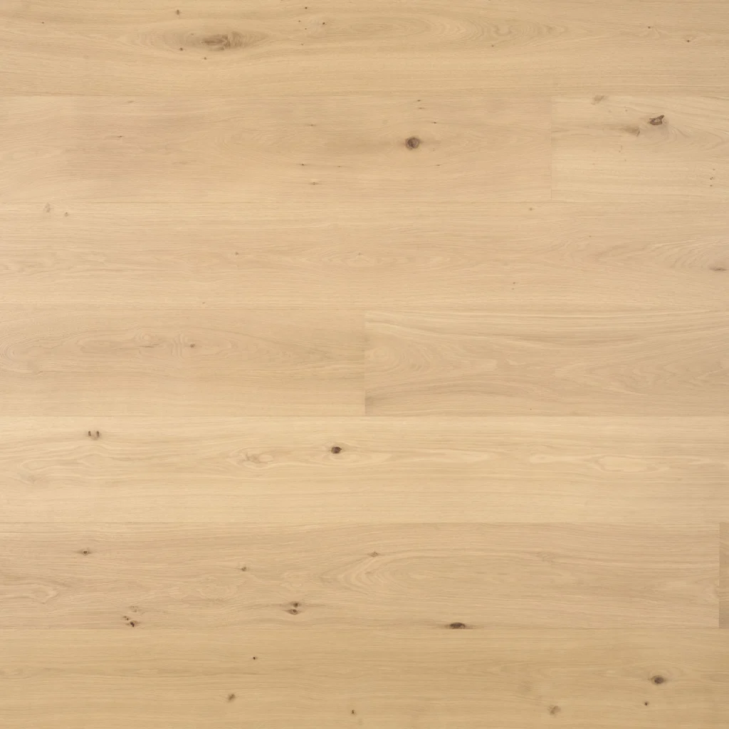Ellura 2222 engineered timber flooring