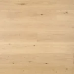 Ellura 2222 engineered timber flooring