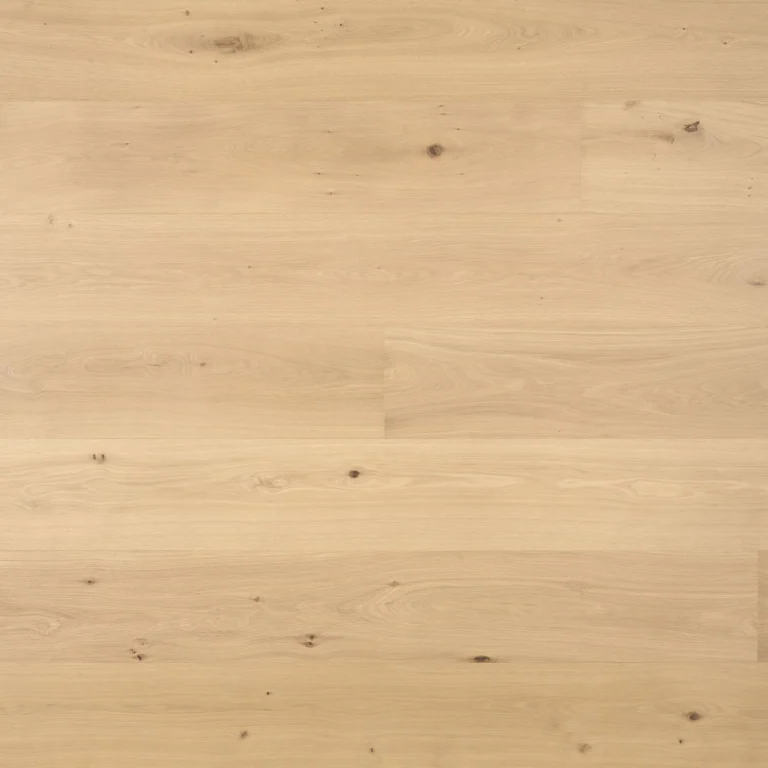 Ellura 2222 engineered timber flooring
