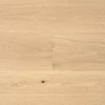 Ellura 2222 engineered timber flooring (photo 2)