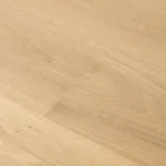 Ellura 2222 engineered timber flooring (photo 3)