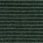 Era carpet in Year, woven wilton woven carpet colour swatch
