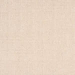 Everton carpet in Honeycombe, loop pile wool carpet colour swatch