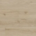 Fawn 7109 hybrid flooring