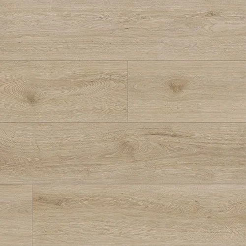 Fawn 7109 hybrid flooring