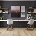 Fawn 7109 hybrid flooring (photo 2)