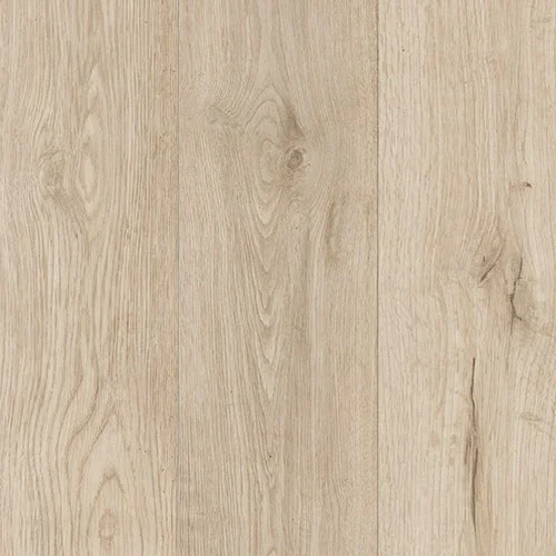 Flint 1422 laminate flooring